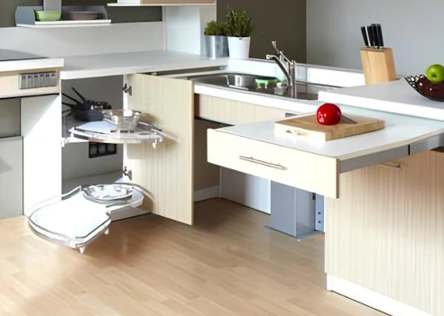 amenagement-cuisine-pmr-nimes-accessible Cuisine PMR aménagée à Nîmes, accessible et confortable pour une autonomie maximale