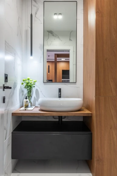 Entreprise spécialisée dans la rénovation de WC à Nîmes – Travaux d’Antan