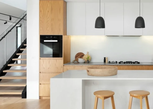 renovation-interieure-nimes-gard Travaux de rénovation intérieure clés en main à Nîmes et dans le Gard