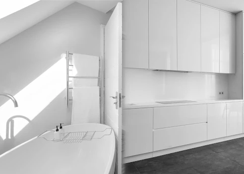 renovation-salle-de-bain-nimes renovation-salle-de-bain-nimes